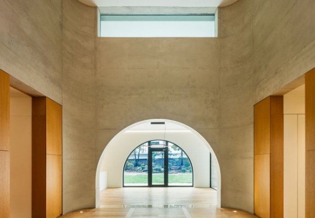 project_house_chonun_28.jpg