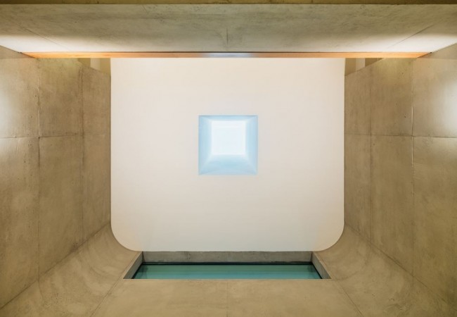 project_house_chonun_29.jpg
