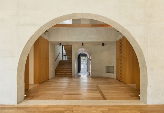 project_house_chonun_30.jpg