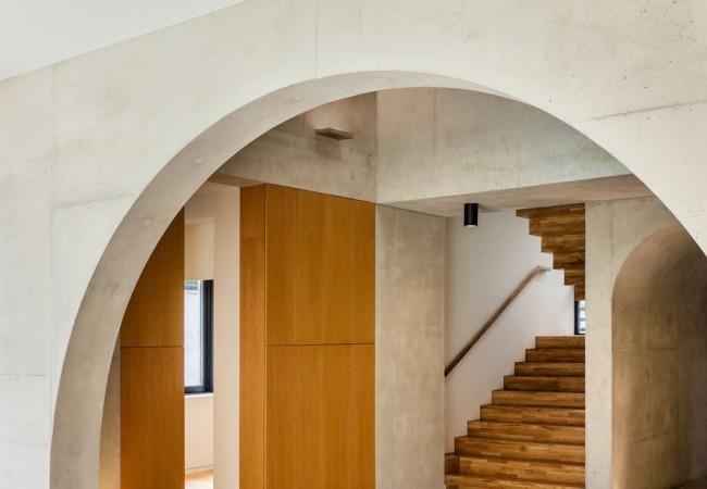 project_house_chonun_31.jpg