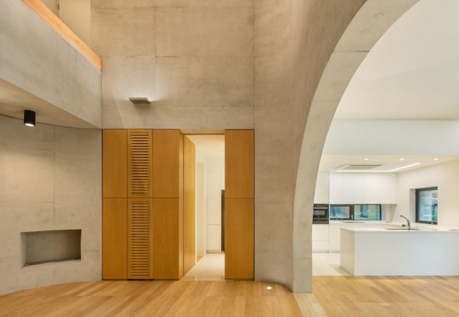 project_house_chonun_32.jpg