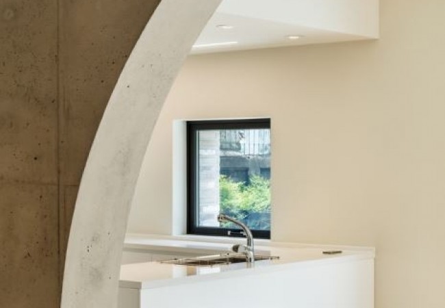 project_house_chonun_33.jpg