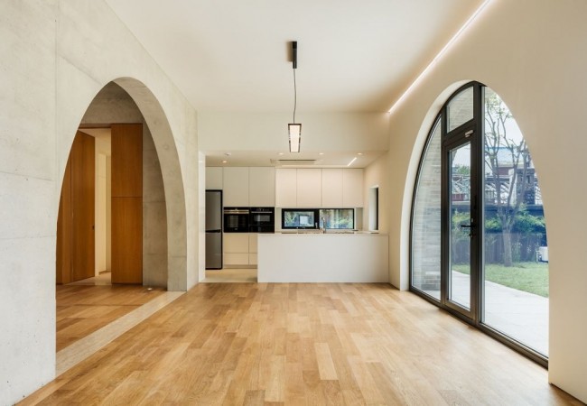 project_house_chonun_34.jpg