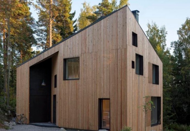 project_house_mk5_02.jpg