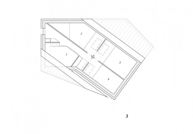 project_house_mk5_26.jpg