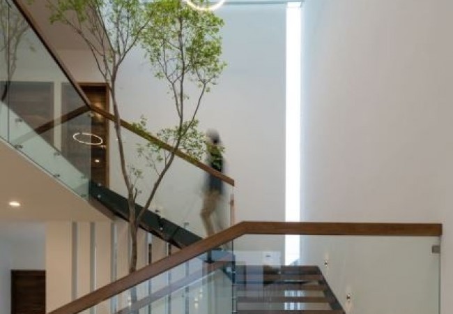 project_house_G08_01.jpg