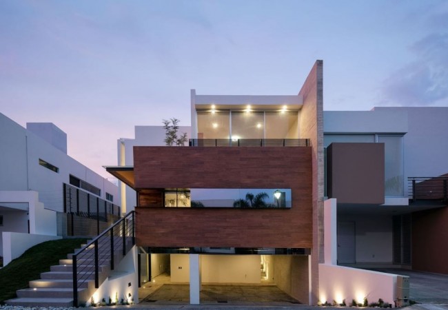 project_house_G08_07.jpg