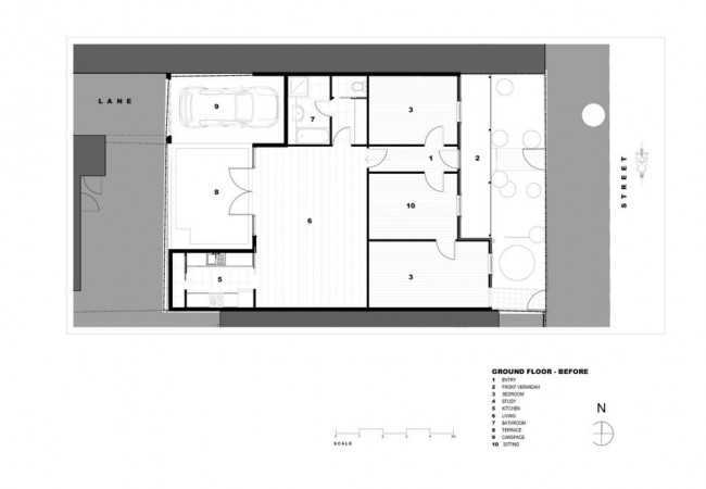 project_house_Krispa_01.jpg