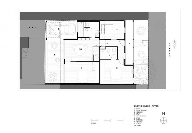 project_house_Krispa_02.jpg