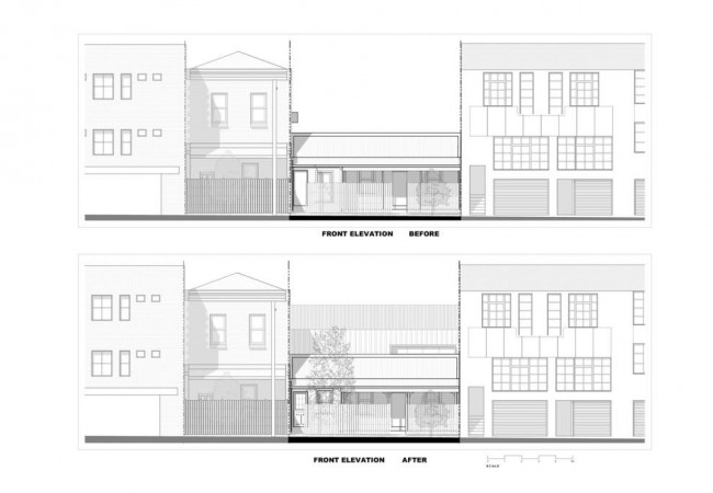project_house_Krispa_05.jpg