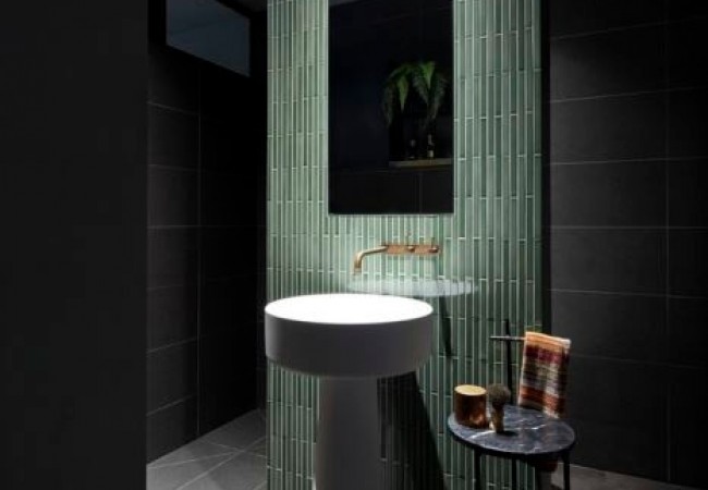 project_house_Krispa_06.jpg