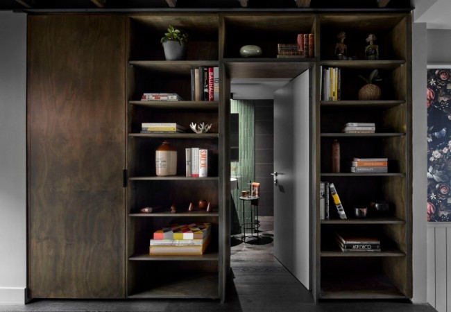 project_house_Krispa_08.jpg