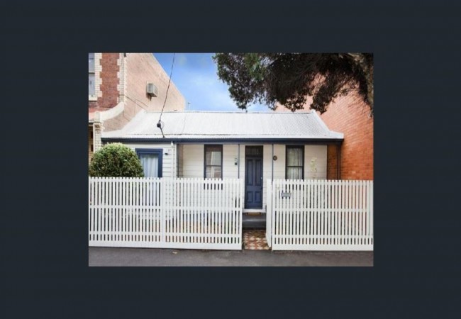 project_house_Krispa_09.jpg