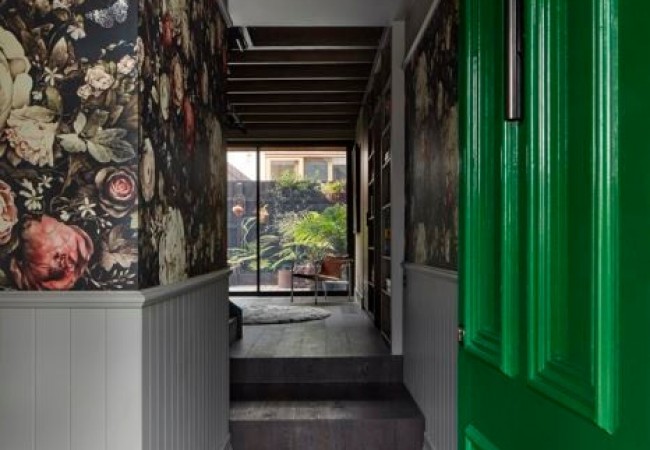 project_house_Krispa_10.jpg