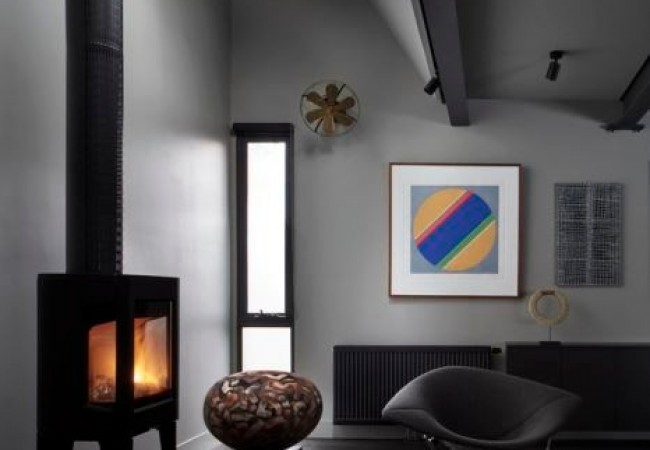 project_house_Krispa_11.jpg