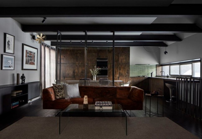 project_house_Krispa_13.jpg