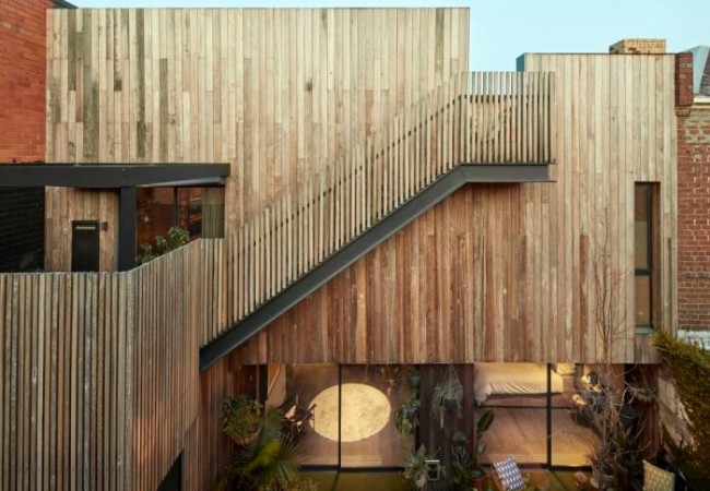 project_house_Krispa_15.jpg