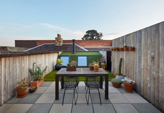 project_house_Krispa_16.jpg