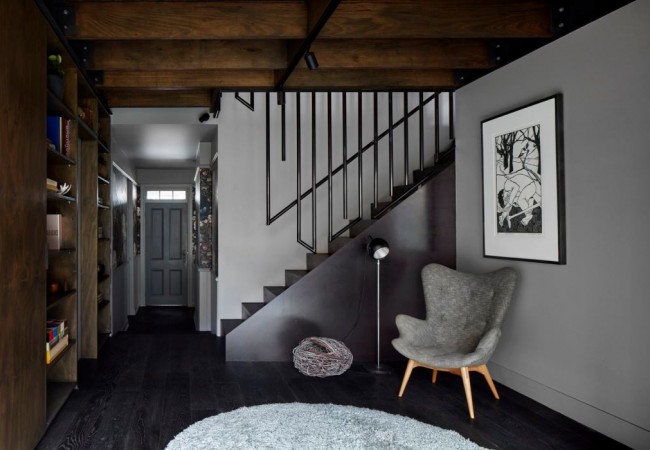project_house_Krispa_17.jpg