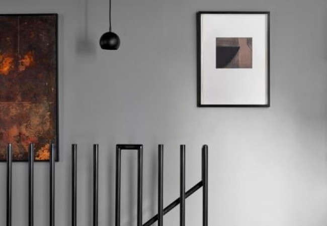 project_house_Krispa_18.jpg
