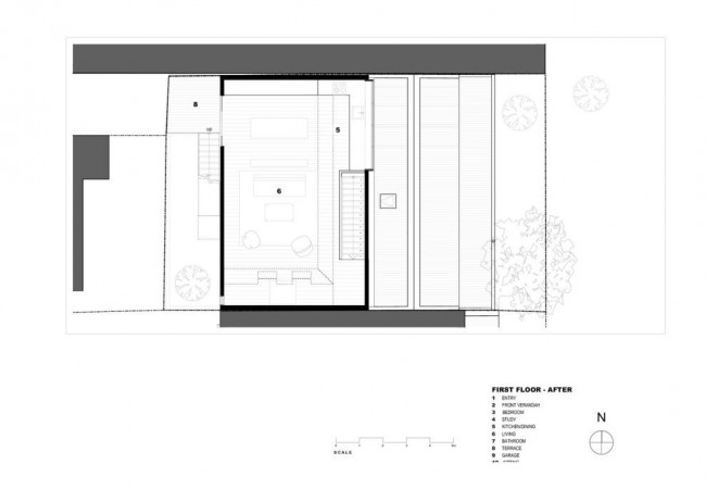 project_house_Krispa_20.jpg
