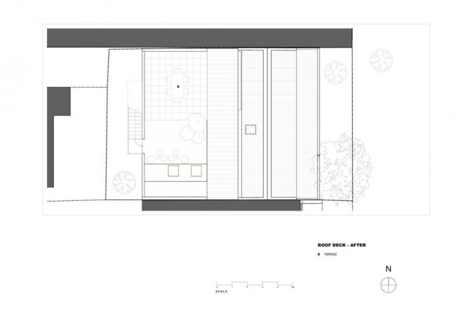 project_house_Krispa_21.jpg