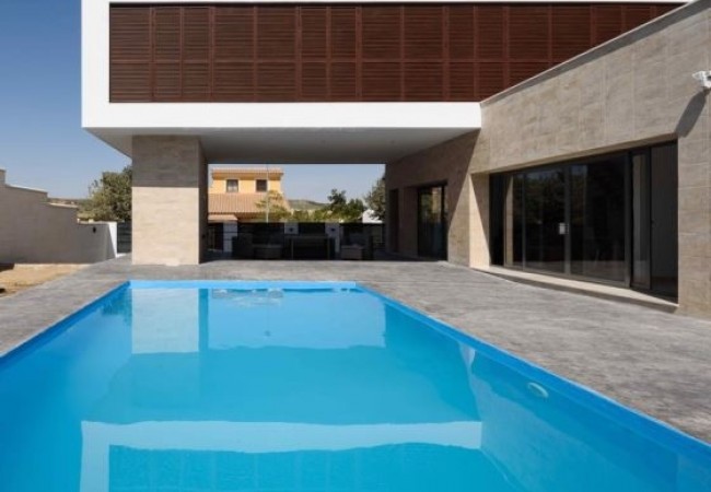 project_house_domL_02.jpg