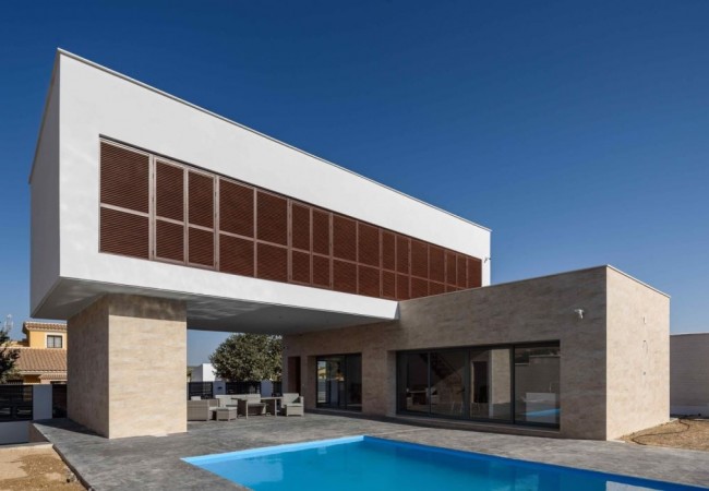 project_house_domL_03.jpg