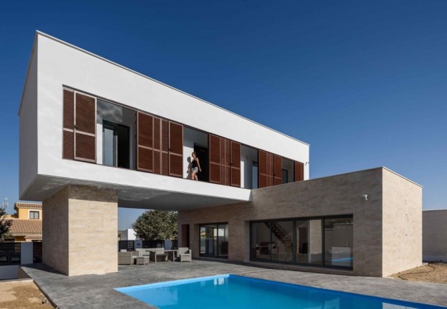 project_house_domL_04.jpg