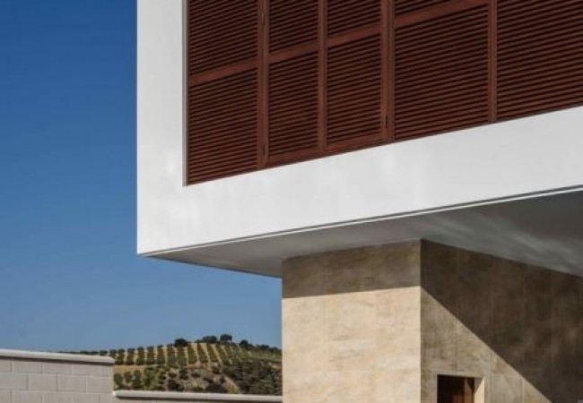 project_house_domL_05.jpg