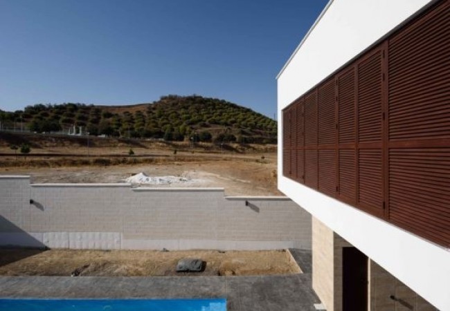 project_house_domL_06.jpg