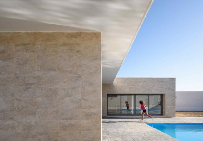project_house_domL_07.jpg