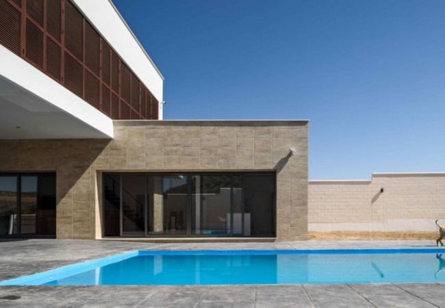 project_house_domL_08.jpg