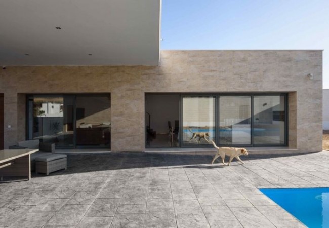 project_house_domL_09.jpg