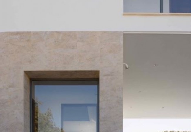 project_house_domL_10.jpg