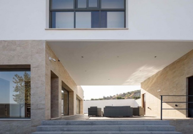 project_house_domL_11.jpg