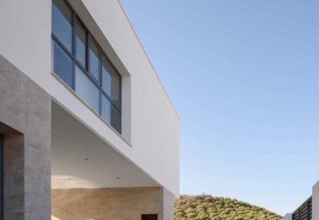 project_house_domL_12.jpg