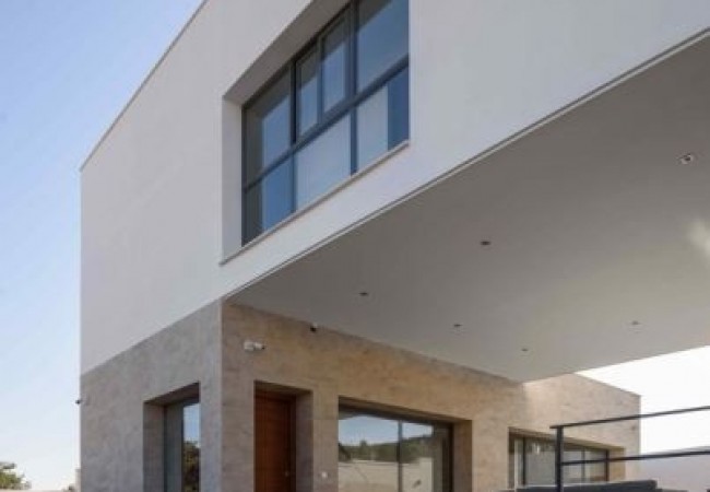 project_house_domL_13.jpg