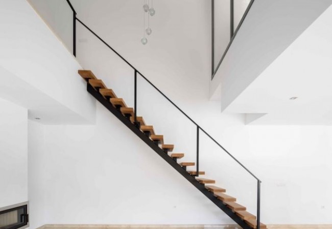 project_house_domL_14.jpg