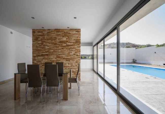 project_house_domL_15.jpg