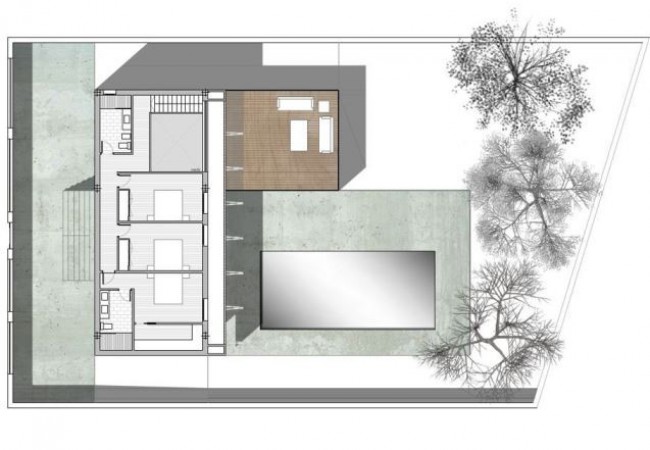 project_house_domL_16.jpg