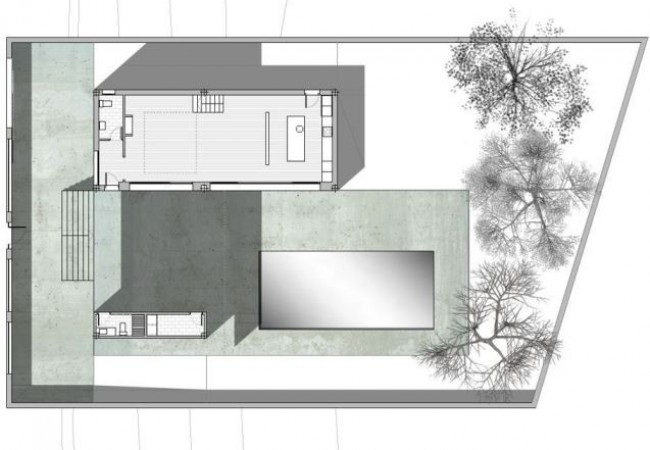 project_house_domL_17.jpg