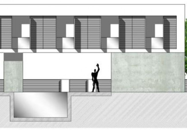 project_house_domL_18.jpg