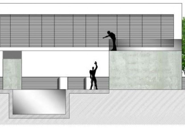 project_house_domL_19.jpg