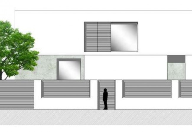 project_house_domL_20.jpg