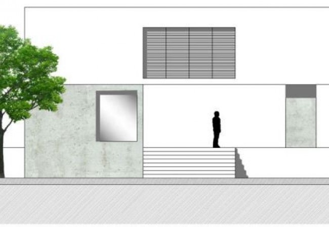 project_house_domL_21.jpg
