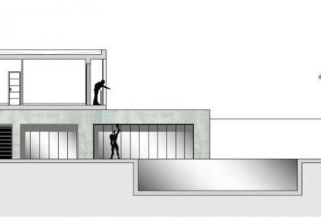 project_house_domL_22.jpg