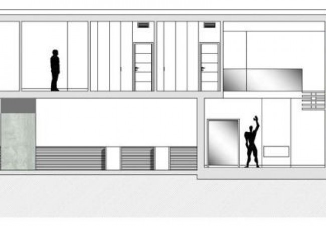 project_house_domL_23.jpg