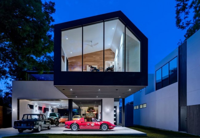 project_house_avtodom_01.jpg