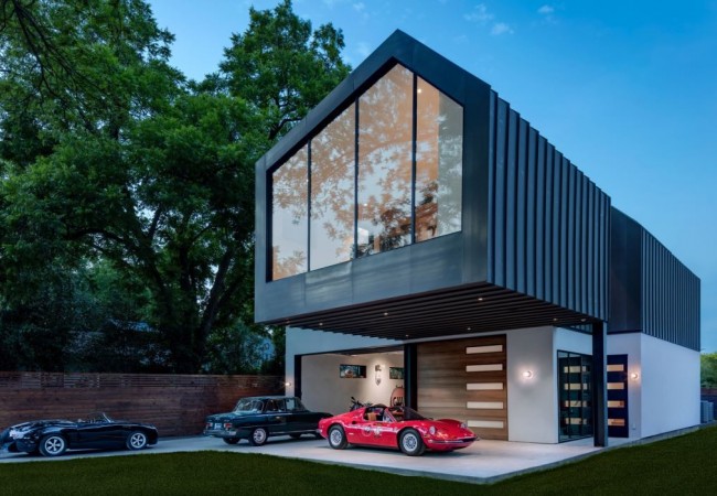 project_house_avtodom_02.jpg